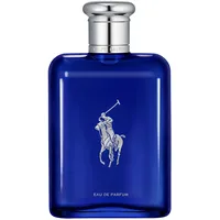 Ralph Lauren Polo Blue Eau de Parfum 200 ml 