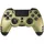 Steelplay Slim Pack Wireless Controller Gold für PC / PS4