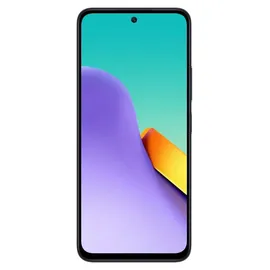 Xiaomi Redmi 12 5G 4 GB RAM 128 GB Midnight Black