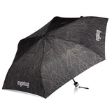 Regenschirme günstig kaufen Preisvergleich | auf