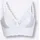 MISS MARY OF SWEDEN Miss Mary Lace Dreams Bra BH weiß, B, 100, Damen,