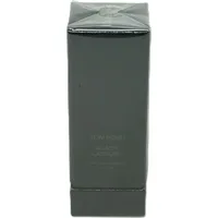 Tom Ford Black Lacquer Eau de Parfum 50 ml