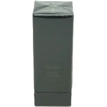 Tom Ford Black Lacquer Eau de Parfum 50 ml