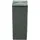 Tom Ford Black Lacquer Eau de Parfum 50 ml