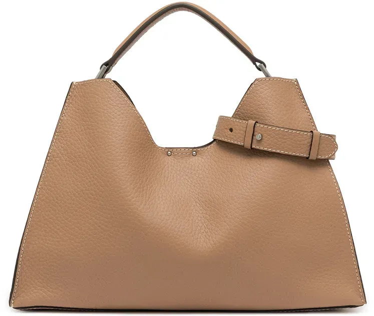 Gianni Chiarini Aurora Damenhandtasche