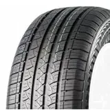 Windforce Catchfors H/T 275/65 R18 116H