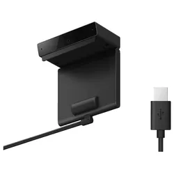 SONY BRAVIA CAM CMU-BC1 TV Kamera