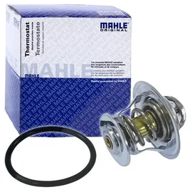 mahle TX 15 87D