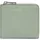 Liebeskind Berlin Nino Geldbörse Damen opal green