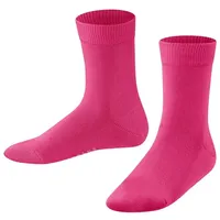 Falke Kinder Socken Family SO 12998-8856 39-42 - Fuchsia