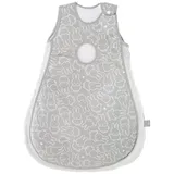 roba Schlafsack Easy Air safe asleep® Größe 56/62cm