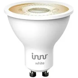 Innr LED-Spot 2214804 4,9 W GU10 warmweiß 2 St.