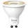 Innr LED-Spot 2214804 4,9 W GU10 warmweiß 2 St.