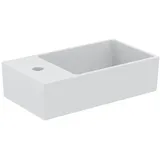 Ideal Standard Extra Handwaschbecken, T392001,