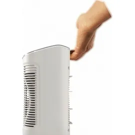 Rowenta Instant Comfort Aqua SO6510