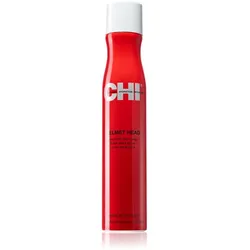 CHI Helmet Head Haarspray extra starke Fixierung 284 g