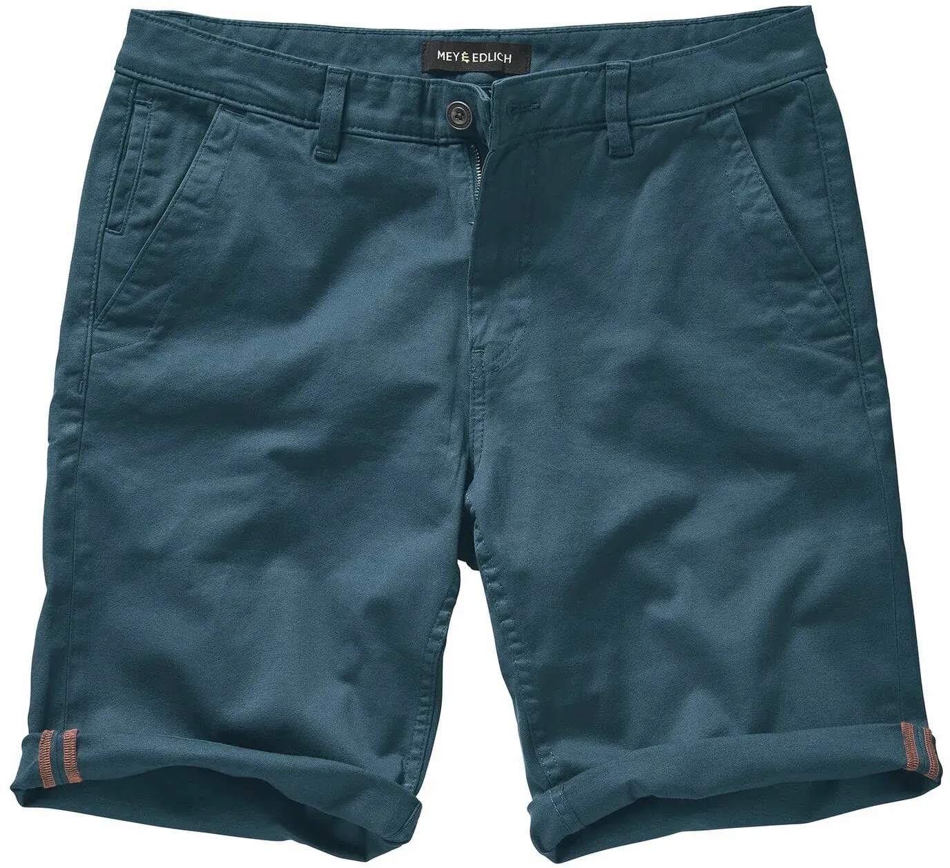 Einfach-Gut-Shorts - 56