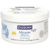 Ferdinand Eimermacher GmbH & Co.KG Melkers Original Premium mit Sheabutter Enzborn