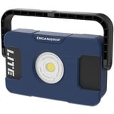 SCANGRIP Flood Lite S