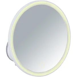 Wenko Isola, Weiß Ø 16 cm