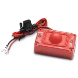 K&K Marderabwehr M2700