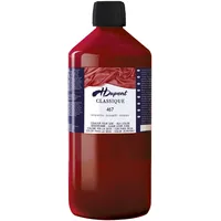 H Dupont Seidenmalfarbe 1 St. Amarant 1000 ml