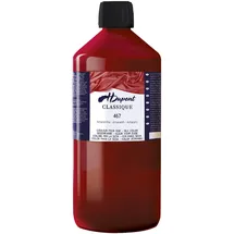 H Dupont Seidenmalfarbe 1 St. Amarant 1000 ml