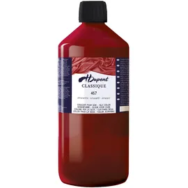H Dupont Seidenmalfarbe 1 St. Amarant 1000 ml