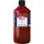 H Dupont Seidenmalfarbe 1 St. Amarant 1000 ml