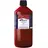 H Dupont Seidenmalfarbe 1 St. Amarant 1000 ml
