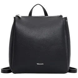 Tamaris Rucksack TAS Flora Rucksäcke   Damen 