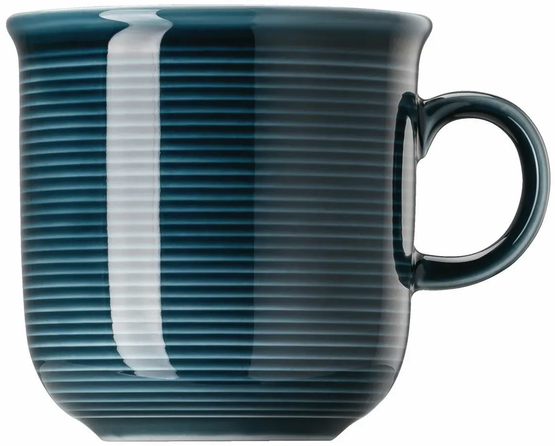 Thomas Kaffeebecher Trend Colour - B/H/T ca. 8,20x8,20x10,50