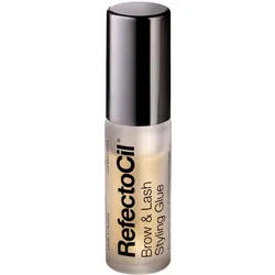 RefectoCil Eyelash Lift Glue 4 ml