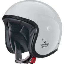Caberg Freeride X Weiß XL