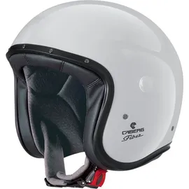 Caberg Freeride X Weiß XL