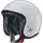 Caberg Freeride X Weiß XL