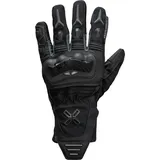 IXS Rapid-STX 1.0 Schwarz 5XL