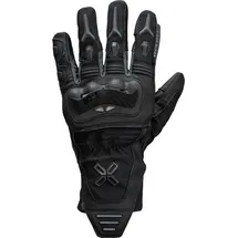IXS Rapid-STX 1.0 Schwarz 5XL
