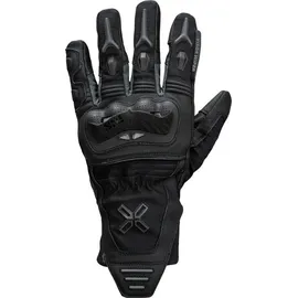IXS Rapid-STX 1.0 Schwarz 5XL