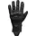 IXS Rapid-STX 1.0 Schwarz 5XL