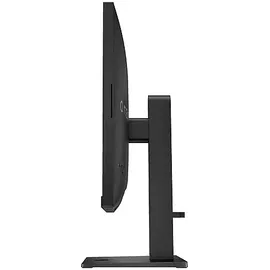 HP OMEN 27qs G2 27" schwarz