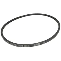 Continental CONTITECH 17X1270Li Keilriemen 1270mm