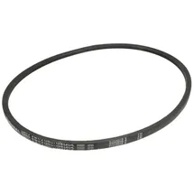 Continental CONTITECH 17X1270Li Keilriemen 1270mm