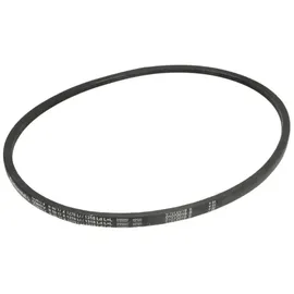 Continental CONTITECH 17X1270Li Keilriemen 1270mm