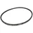 Continental CONTITECH 17X1270Li Keilriemen 1270mm