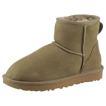 UGG Australia Classic Mini II Antilope 41