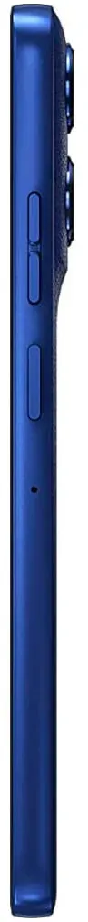 MOTOROLA Smartphone 