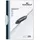 Durable Schnellhefter A4 Transparent