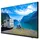 Reflexion LDDX24iBT 24" LED Full HD Camping Smart TV schwarz
