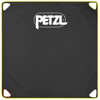 Petzl Tarp PRO